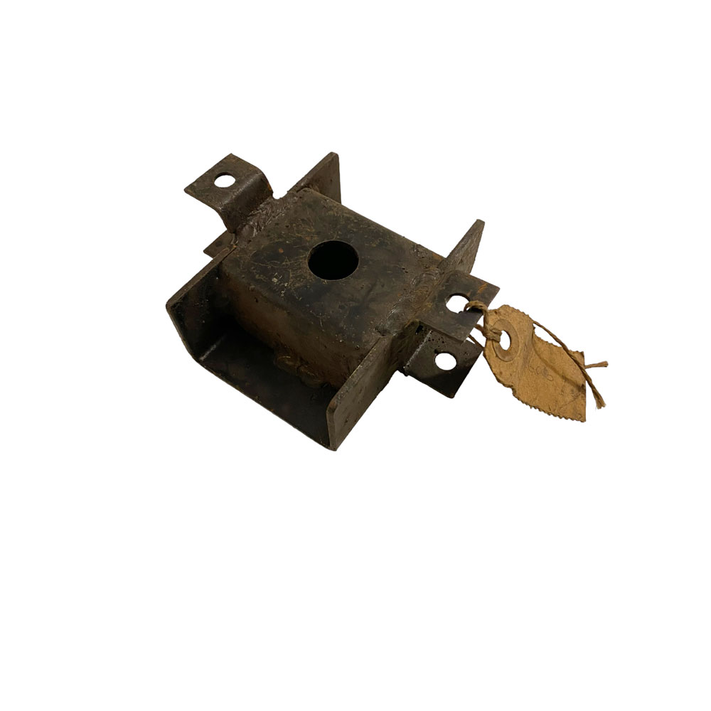 Extension for Military Bump Stop 526608
